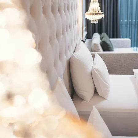 Otel 5 5*