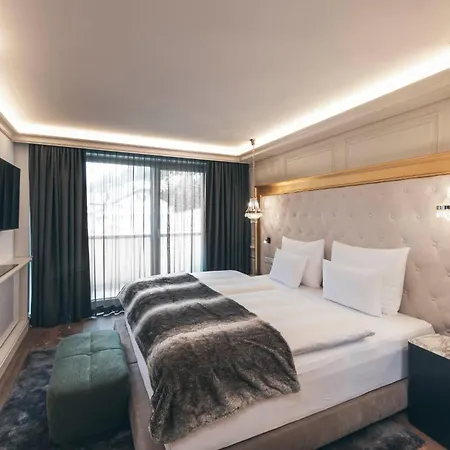 Otel 5