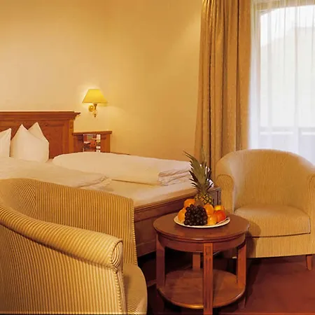 5 Otel 5*