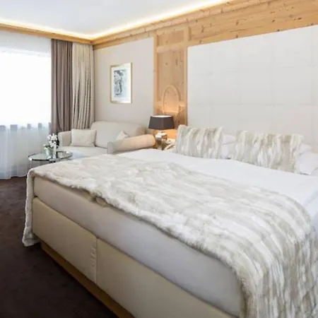 Otel 5