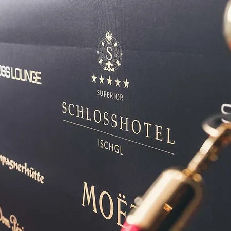 5 Otel