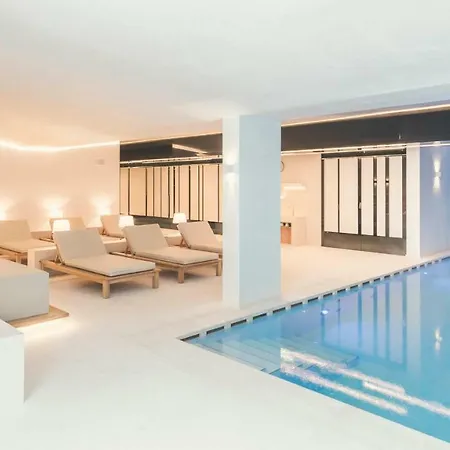 5 Otel